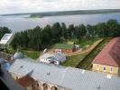 Летняя школа 2012
