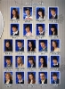 Выпуск 2012